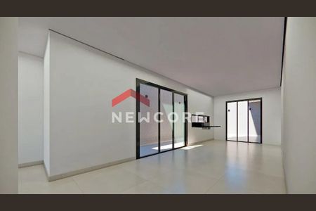 2_photo/94cf0187a5.9a54faa83c3e471c-ATLAS-2d235d45-40f9-40ab-9b1f-acfc6db68079.jpg de casa à venda com 3 quartos, 141m² em Nova Aldeinha, Barueri