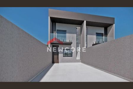 5_photo/94cf0187a5.9a54faa83c3e471c-ATLAS-4c7d2142-9735-4c85-86bb-99ad0bc88e5f.jpg de casa à venda com 3 quartos, 141m² em Nova Aldeinha, Barueri