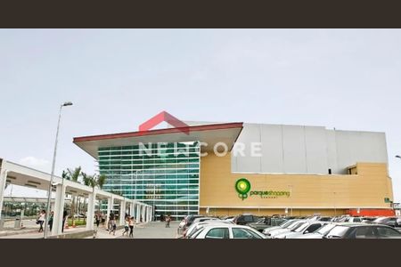 7_photo/94cf0187a5.9a54faa83c3e471c-ATLAS-922b80f4-018f-49ab-b8d5-b19386e3eee3.jpg de casa à venda com 3 quartos, 141m² em Nova Aldeinha, Barueri