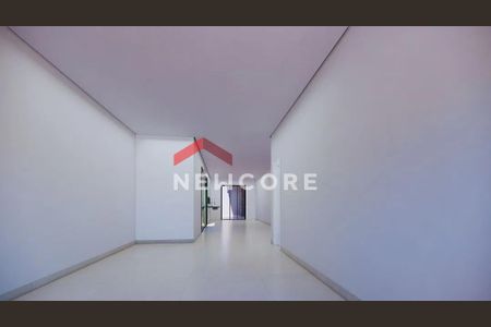 8_photo/94cf0187a5.9a54faa83c3e471c-ATLAS-a9c5569a-2c43-4e37-ac9f-ef0ddbb19d70.jpg de casa à venda com 3 quartos, 141m² em Nova Aldeinha, Barueri