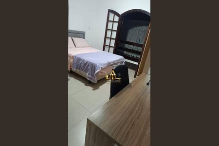 1_photo/94cf0187bd.15f4a19d538e62fb-ATLAS-09bf0e5a-872c-4c04-95bd-e8feb634ebac.jpg de casa à venda com 3 quartos, 185m² em Nova Aldeinha, Barueri