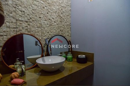 3_photo/94cf0187bd.15f4a19d538e62fb-ATLAS-2c24bcea-c2ea-4344-9b6b-94aedd5c3cb7.jpg de casa à venda com 3 quartos, 185m² em Nova Aldeinha, Barueri