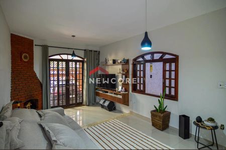 7_photo/94cf0187bd.15f4a19d538e62fb-ATLAS-68569019-1706-4eca-ae14-abdce455d02b.jpg de casa à venda com 3 quartos, 185m² em Nova Aldeinha, Barueri
