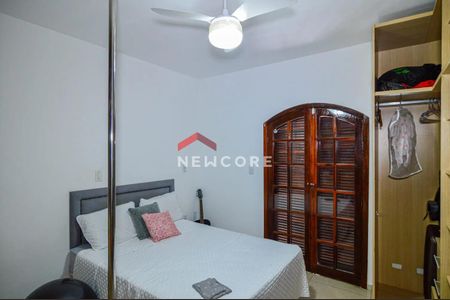 8_photo/94cf0187bd.15f4a19d538e62fb-ATLAS-7eaef8c5-9112-4122-a74c-663aebbd15d3.jpg de casa à venda com 3 quartos, 185m² em Nova Aldeinha, Barueri