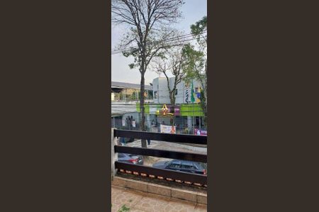 5_photo/94cf0187bd.15f4a19d538e62fb-ATLAS-bd0ce0aa-db8a-494a-a502-d03f1040bba6.jpg de casa à venda com 3 quartos, 185m² em Nova Aldeinha, Barueri