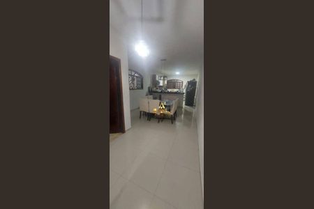 7_photo/94cf0187bd.15f4a19d538e62fb-ATLAS-d21ef2d2-dc64-486e-9aad-71c24d6a141f.jpg de casa à venda com 3 quartos, 185m² em Nova Aldeinha, Barueri