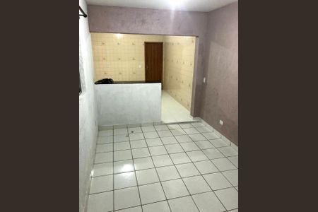 2_photo/94cf0187cd.6721d330cc8d7611-ATLAS-062333f6-42ee-44ca-acec-30135503ebc0.jpg de casa à venda com 4 quartos, 173m² em Vila Nossa Senhora da Escada, Barueri