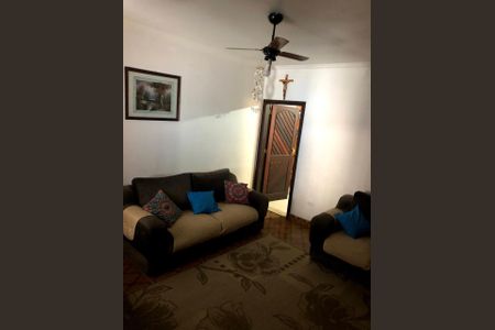 4_photo/94cf0187cd.6721d330cc8d7611-ATLAS-0ce66708-4353-4dfb-a1aa-81321cb3d392.jpg de casa à venda com 4 quartos, 173m² em Vila Nossa Senhora da Escada, Barueri