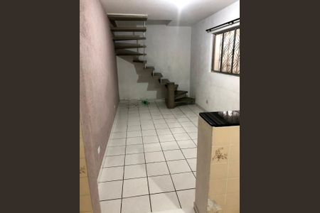 5_photo/94cf0187cd.6721d330cc8d7611-ATLAS-29445bd3-7b51-4dae-bbd7-2848ed74bd92.jpg de casa à venda com 4 quartos, 173m² em Vila Nossa Senhora da Escada, Barueri