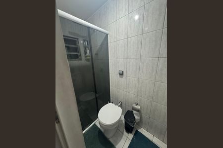 7_photo/94cf0187cd.6721d330cc8d7611-ATLAS-2ac6d644-1edb-4587-adf2-a83105ffd47d.jpg de casa à venda com 4 quartos, 173m² em Vila Nossa Senhora da Escada, Barueri