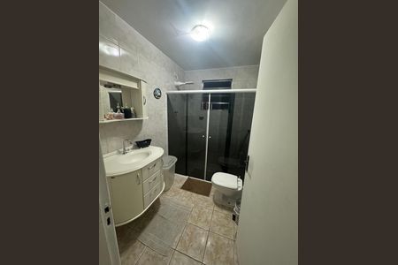 8_photo/94cf0187cd.6721d330cc8d7611-ATLAS-326c313f-7576-40ab-b203-9028268af9d4.jpg de casa à venda com 4 quartos, 173m² em Vila Nossa Senhora da Escada, Barueri