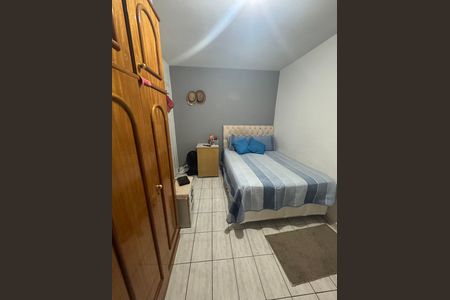 9_photo/94cf0187cd.6721d330cc8d7611-ATLAS-37dcc3b1-6991-4a64-a791-a39c1e708254.jpg de casa à venda com 4 quartos, 173m² em Vila Nossa Senhora da Escada, Barueri