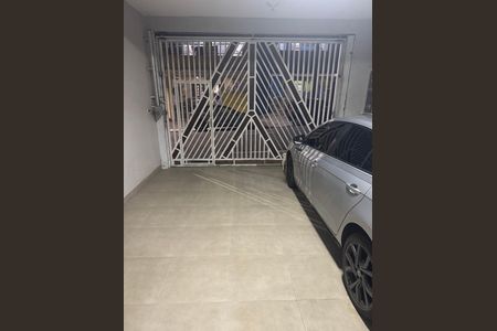 10_photo/94cf0187cd.6721d330cc8d7611-ATLAS-3b1ce64b-e7fd-4b25-af3e-cd890696fbe3.jpg de casa à venda com 4 quartos, 173m² em Vila Nossa Senhora da Escada, Barueri