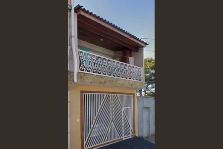 12_photo/94cf0187cd.6721d330cc8d7611-ATLAS-42361146-8808-4226-966f-e2a5e6e05f12.jpg de casa à venda com 4 quartos, 173m² em Vila Nossa Senhora da Escada, Barueri