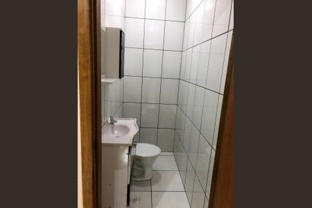 33_photo/94cf0187cd.6721d330cc8d7611-ATLAS-4dc1bd08-8489-49e2-9615-c3b74e6cc2a1.jpg de casa à venda com 4 quartos, 173m² em Vila Nossa Senhora da Escada, Barueri