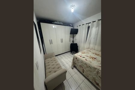 17_photo/94cf0187cd.6721d330cc8d7611-ATLAS-53a960ae-b0dc-4992-9f32-62c0359f88a5.jpg de casa à venda com 4 quartos, 173m² em Vila Nossa Senhora da Escada, Barueri