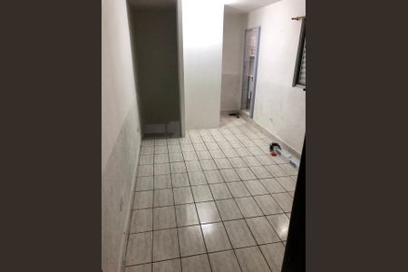 9_photo/94cf0187cd.6721d330cc8d7611-ATLAS-6d23bdf9-6f86-45dc-b212-fe41386f0d2c.jpg de casa à venda com 4 quartos, 173m² em Vila Nossa Senhora da Escada, Barueri