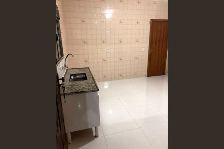 30_photo/94cf0187cd.6721d330cc8d7611-ATLAS-6fdc9c17-1de9-4b98-b160-c21e8be7df70.jpg de casa à venda com 4 quartos, 173m² em Vila Nossa Senhora da Escada, Barueri