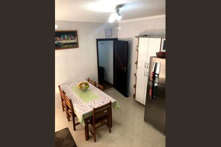10_photo/94cf0187cd.6721d330cc8d7611-ATLAS-858c6aa2-a0c1-452c-9015-4042ba514d88.jpg de casa à venda com 4 quartos, 173m² em Vila Nossa Senhora da Escada, Barueri