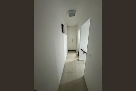 12_photo/94cf0187cd.6721d330cc8d7611-ATLAS-9fe80ee7-3d56-4c59-93a4-3b235fe77d19.jpg de casa à venda com 4 quartos, 173m² em Vila Nossa Senhora da Escada, Barueri