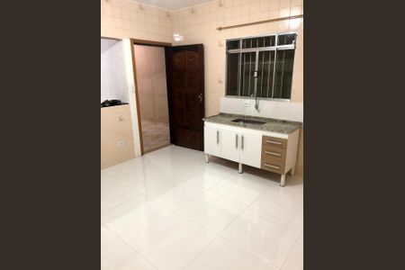 28_photo/94cf0187cd.6721d330cc8d7611-ATLAS-a26bb4fb-0a35-4c30-b699-977a1c2e3482.jpg de casa à venda com 4 quartos, 173m² em Vila Nossa Senhora da Escada, Barueri