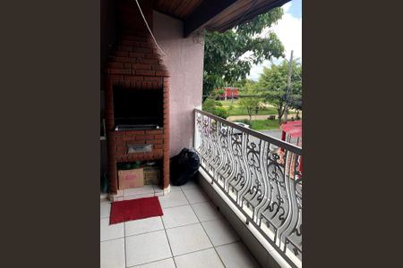 27_photo/94cf0187cd.6721d330cc8d7611-ATLAS-a5b32040-49e8-4120-a164-2908fd97cf71.jpg de casa à venda com 4 quartos, 173m² em Vila Nossa Senhora da Escada, Barueri