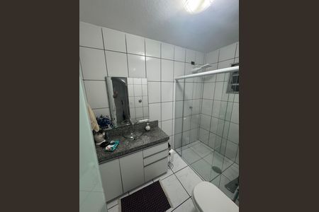 14_photo/94cf0187cd.6721d330cc8d7611-ATLAS-a62cf2dd-63d5-48d1-9239-0a85aaceb7a2.jpg de casa à venda com 4 quartos, 173m² em Vila Nossa Senhora da Escada, Barueri