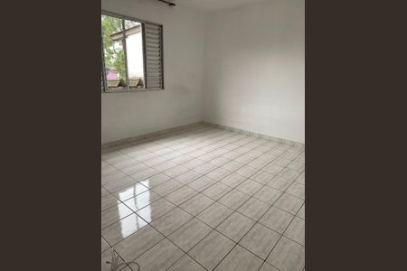 38_photo/94cf0187cd.6721d330cc8d7611-ATLAS-a77bfd6d-c7b6-49eb-9653-984ea3e81f35.jpg de casa à venda com 4 quartos, 173m² em Vila Nossa Senhora da Escada, Barueri