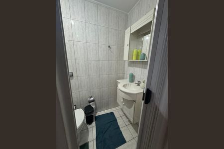 25_photo/94cf0187cd.6721d330cc8d7611-ATLAS-b3c8b5a9-8a1a-4470-84b0-9884e16c8c0d.jpg de casa à venda com 4 quartos, 173m² em Vila Nossa Senhora da Escada, Barueri