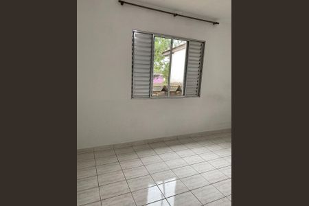 37_photo/94cf0187cd.6721d330cc8d7611-ATLAS-b8ecfc1e-6aa1-4bd4-b5dc-e7638384df44.jpg de casa à venda com 4 quartos, 173m² em Vila Nossa Senhora da Escada, Barueri