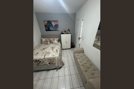 18_photo/94cf0187cd.6721d330cc8d7611-ATLAS-cce88368-27e8-4263-a3d1-fe1ffacdb484.jpg de casa à venda com 4 quartos, 173m² em Vila Nossa Senhora da Escada, Barueri