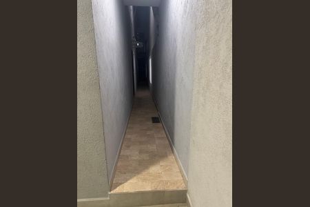 4_photo/94cf0187cd.6721d330cc8d7611-ATLAS-cde4ca94-bdf3-473d-88ff-fab11c7d606a.jpg de casa à venda com 4 quartos, 173m² em Vila Nossa Senhora da Escada, Barueri