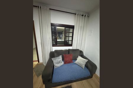 6_photo/94cf0187cd.6721d330cc8d7611-ATLAS-ddd7dc95-0473-4000-b49e-8e9c35c5bde5.jpg de casa à venda com 4 quartos, 173m² em Vila Nossa Senhora da Escada, Barueri