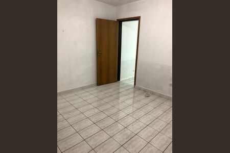 40_photo/94cf0187cd.6721d330cc8d7611-ATLAS-de9a4e9c-0bad-4394-ba90-0450df796934.jpg de casa à venda com 4 quartos, 173m² em Vila Nossa Senhora da Escada, Barueri