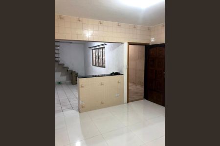 29_photo/94cf0187cd.6721d330cc8d7611-ATLAS-eecb2a09-7060-4924-acfe-56e3a1d93607.jpg de casa à venda com 4 quartos, 173m² em Vila Nossa Senhora da Escada, Barueri