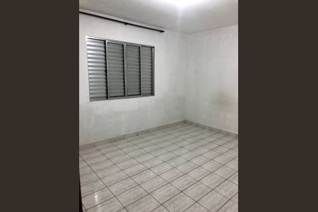 35_photo/94cf0187cd.6721d330cc8d7611-ATLAS-ef948212-1bfe-4a1b-a18f-3b3bed8cf29b.jpg de casa à venda com 4 quartos, 173m² em Vila Nossa Senhora da Escada, Barueri