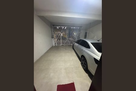 2_photo/94cf0187cd.6721d330cc8d7611-ATLAS-fd4a9bba-2e97-4bb9-95a3-a2bf2348ee1b.jpg de casa à venda com 4 quartos, 173m² em Vila Nossa Senhora da Escada, Barueri