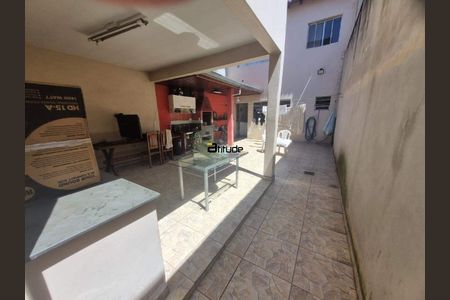 9_photo/94cf0187d1.96e81d73ac213d8c-ATLAS-2eb9965d-9ba9-4969-a16e-4782fae58fa0.jpg de casa à venda com 3 quartos, 215m² em Aldeia de, Barueri