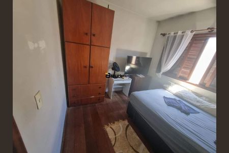 11_photo/94cf0187d1.96e81d73ac213d8c-ATLAS-52e6d3bb-e44b-4dbb-8b7a-4395f997de99.jpg de casa à venda com 3 quartos, 215m² em Aldeia de, Barueri