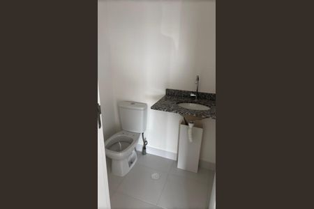 6_photo/94cf0187d7.93b8fa184532727f-ATLAS-99c74efa-e19d-41e4-b438-61dc33c98c5c.jpg de casa à venda com 3 quartos, 66m² em Nova Aldeinha, Barueri