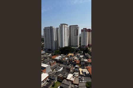 12_photo/94cf0187d7.93b8fa184532727f-ATLAS-bf4b8460-e3a0-4c2c-bcb4-01e7e0589935.jpg de casa à venda com 3 quartos, 66m² em Nova Aldeinha, Barueri