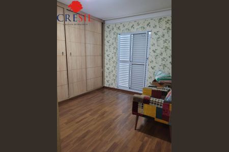 2_photo/94cf0187df.859d3ea7f11d789b-ATLAS-0e4f8cd6-7512-4776-a830-b568d9bac65d.jpg de casa à venda com 5 quartos, 132m² em Nova Aldeinha, Barueri