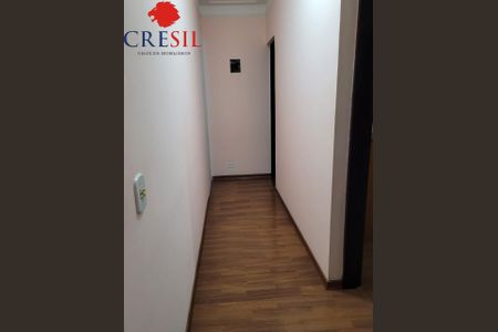 4_photo/94cf0187df.859d3ea7f11d789b-ATLAS-16ffc7a7-2978-4c1d-b7ba-c426431d4fe7.jpg de casa à venda com 5 quartos, 132m² em Nova Aldeinha, Barueri