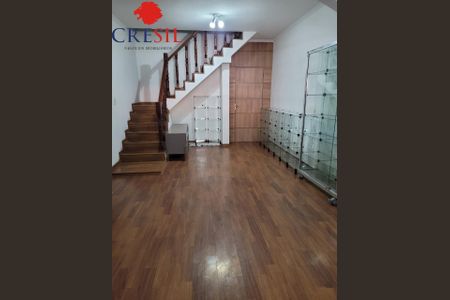 5_photo/94cf0187df.859d3ea7f11d789b-ATLAS-1e3d3e03-59ed-4905-b1fc-cbb7780e58e1.jpg de casa à venda com 5 quartos, 132m² em Nova Aldeinha, Barueri