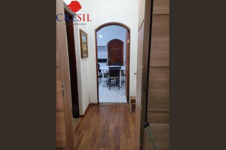 7_photo/94cf0187df.859d3ea7f11d789b-ATLAS-2de882cd-d57f-44bf-b650-1310b48fe9b6.jpg de casa à venda com 5 quartos, 132m² em Nova Aldeinha, Barueri