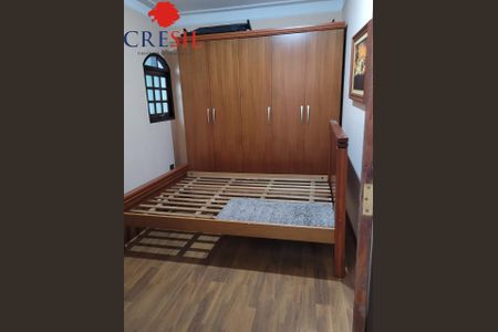 8_photo/94cf0187df.859d3ea7f11d789b-ATLAS-34c7c0d2-0760-4ca1-8f8e-6f6cfe5b6505.jpg de casa à venda com 5 quartos, 132m² em Nova Aldeinha, Barueri