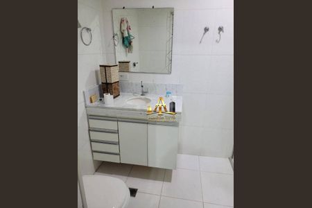 6_photo/94cf0187df.859d3ea7f11d789b-ATLAS-3f3f3ada-eb49-4d22-9779-618266237fdd.jpg de casa à venda com 3 quartos, 250m² em Nova Aldeinha, Barueri