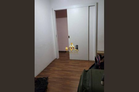 9_photo/94cf0187df.859d3ea7f11d789b-ATLAS-5cfa2f56-bd1a-473d-ab0e-1cf8c7f6b841.jpg de casa à venda com 3 quartos, 250m² em Nova Aldeinha, Barueri