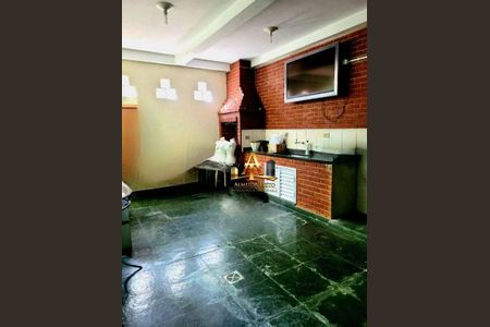 11_photo/94cf0187df.859d3ea7f11d789b-ATLAS-62549b96-e1f1-4f96-87f5-ee2af8b177a8.jpg de casa à venda com 3 quartos, 250m² em Nova Aldeinha, Barueri