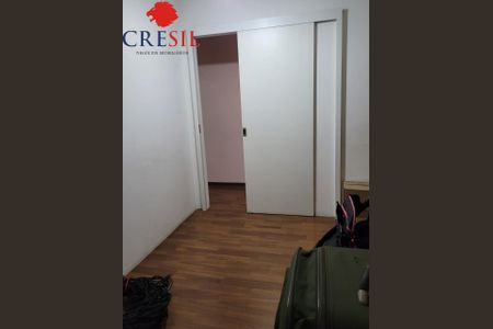 12_photo/94cf0187df.859d3ea7f11d789b-ATLAS-638d7f37-9b3e-46c5-b37d-2c48bbcaef5e.jpg de casa à venda com 5 quartos, 132m² em Nova Aldeinha, Barueri